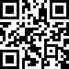 https://khabaronline.ir/x5kHn
