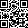 https://khabaronline.ir/x6k88