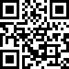 https://khabaronline.ir/xdjqb