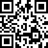 https://khabaronline.ir/x62LX