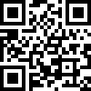 https://khabaronline.ir/xpzSJ
