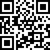 https://khabaronline.ir/xhsX8