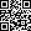 https://khabaronline.ir/x7NYq