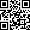 https://khabaronline.ir/x3nxZ