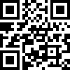 https://khabaronline.ir/xkvRF