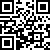https://khabaronline.ir/xpwTK