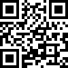 https://khabaronline.ir/x6X4d