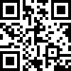 https://khabaronline.ir/xqv6