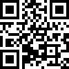 https://khabaronline.ir/xjbjr