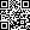 https://khabaronline.ir/xgBrf