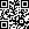 https://khabaronline.ir/xhpYN