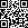 https://khabaronline.ir/x7BTf