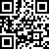 https://khabaronline.ir/xjTQT