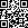 https://khabaronline.ir/x4WQB