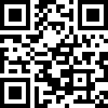 https://khabaronline.ir/x5MsG