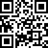 https://khabaronline.ir/x3DBv