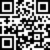 https://khabaronline.ir/xkcwB