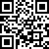 https://khabaronline.ir/xgYrs