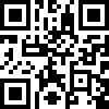 https://khabaronline.ir/xkGb3