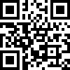 https://khabaronline.ir/xHwX