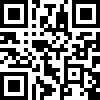 https://khabaronline.ir/xdHT3