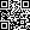 https://khabaronline.ir/xfPMr