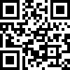 https://khabaronline.ir/x4Jwr