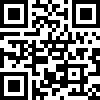 https://khabaronline.ir/xhNxK