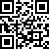 https://khabaronline.ir/x75dM