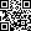 https://khabaronline.ir/xkTR2