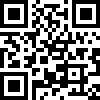 https://khabaronline.ir/x8bL6