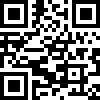 https://khabaronline.ir/x3sqT