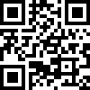 https://khabaronline.ir/x63jD