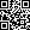 https://khabaronline.ir/x6DYD