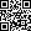 https://khabaronline.ir/xmjPZ