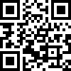 https://khabaronline.ir/xqmX3