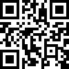 https://khabaronline.ir/x4nq4