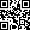 https://khabaronline.ir/xgKHz