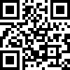 https://khabaronline.ir/x88v5
