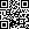 https://khabaronline.ir/x72Yv
