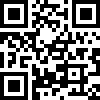 https://khabaronline.ir/x5NNy