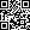 https://khabaronline.ir/x6zZV