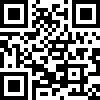 https://khabaronline.ir/xfjt7