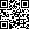 https://khabaronline.ir/x3jZR
