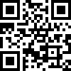 https://khabaronline.ir/xhfmz