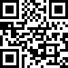 https://khabaronline.ir/xmzBf