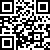 https://khabaronline.ir/x3vFm
