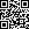 https://khabaronline.ir/xnKGm