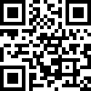 https://khabaronline.ir/xkyQ7