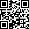 https://khabaronline.ir/x7q4P